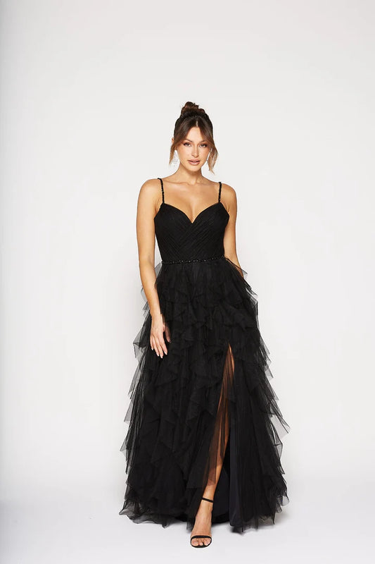 Saga | Tania Olsen Designs