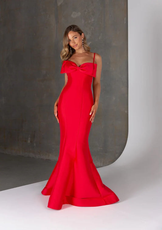 Samira | Tania Olsen Designs