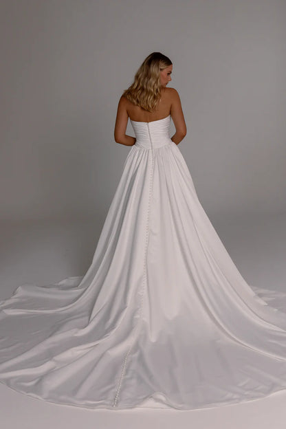 Octavia | Tania Olsen Designs
