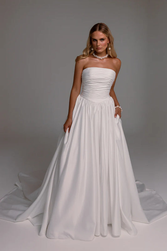 Octavia | Tania Olsen Designs