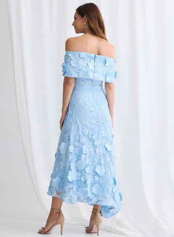 Benni | Trellis Lane