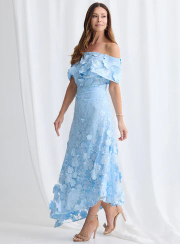 Benni | Trellis Lane