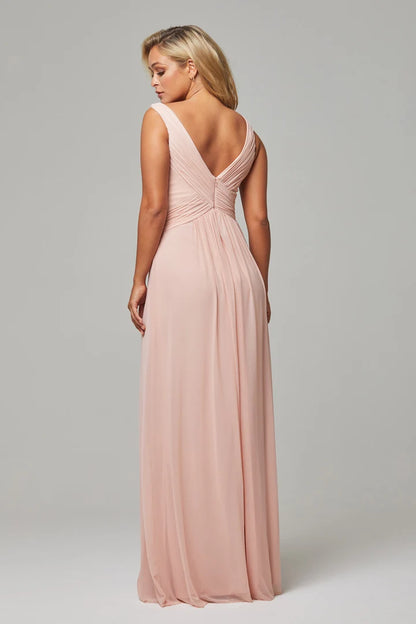 Amber | Tania Olsen Designs