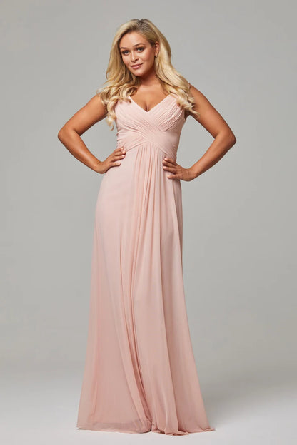 Amber | Tania Olsen Designs