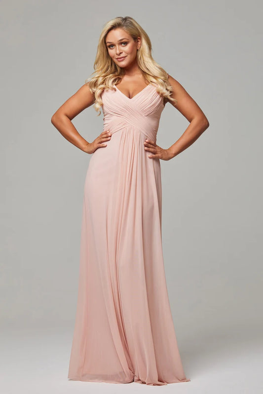 Amber | Tania Olsen Designs