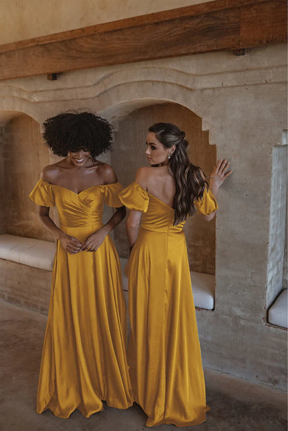 Lagos | Tania Olsen Designs
