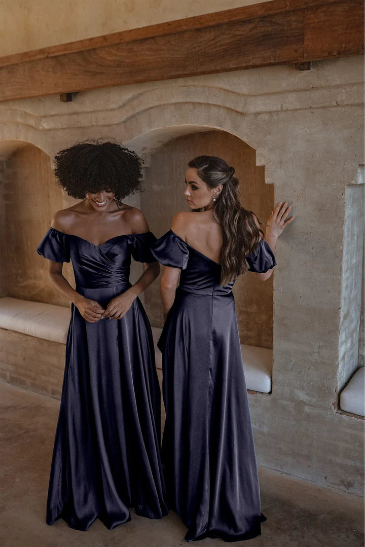 Lagos | Tania Olsen Designs
