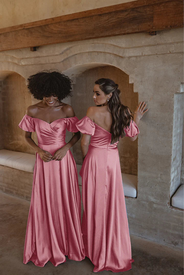 Lagos | Tania Olsen Designs