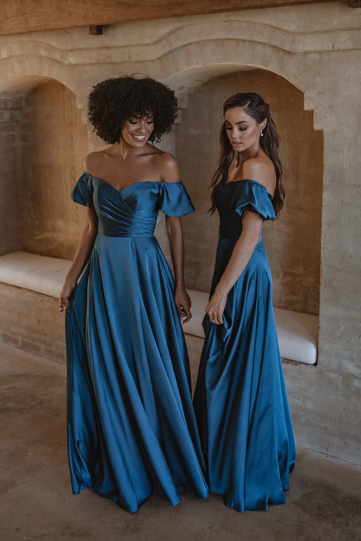 Lagos | Tania Olsen Designs