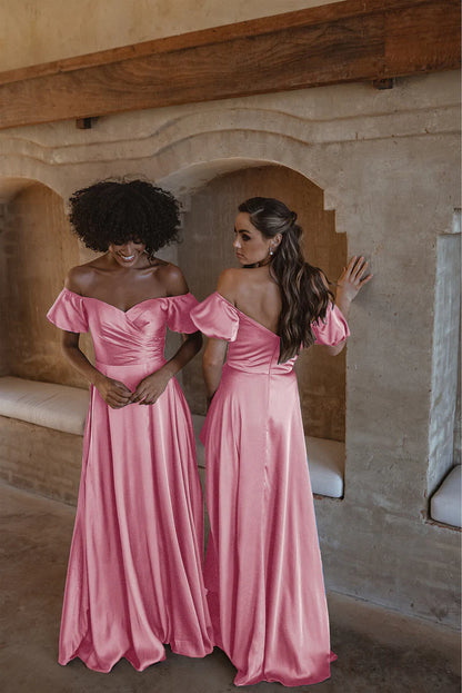 Lagos | Tania Olsen Designs