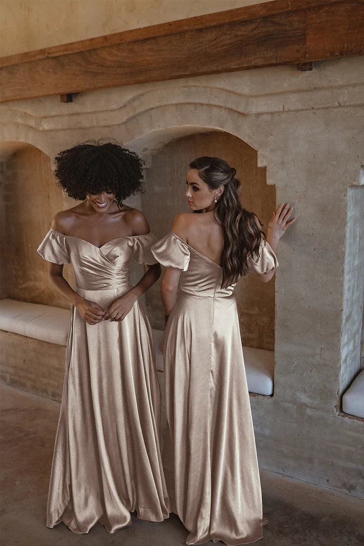 Lagos | Tania Olsen Designs