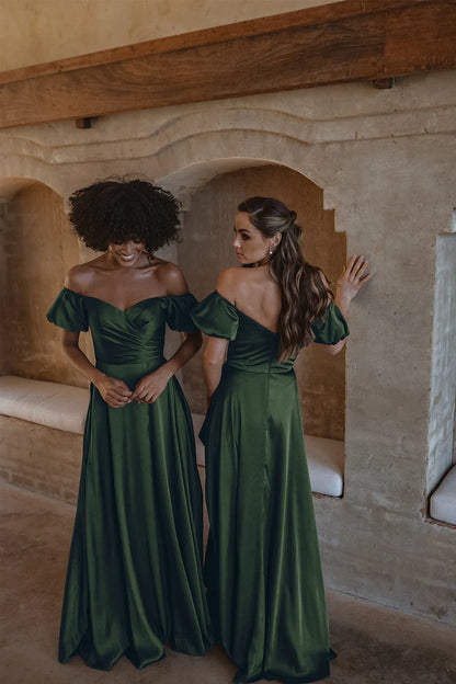 Lagos | Tania Olsen Designs