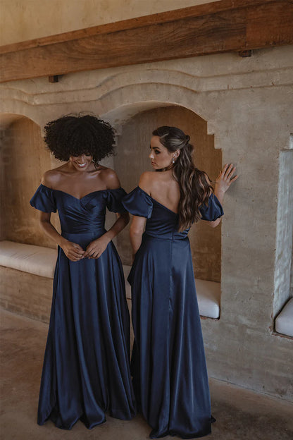 Lagos | Tania Olsen Designs