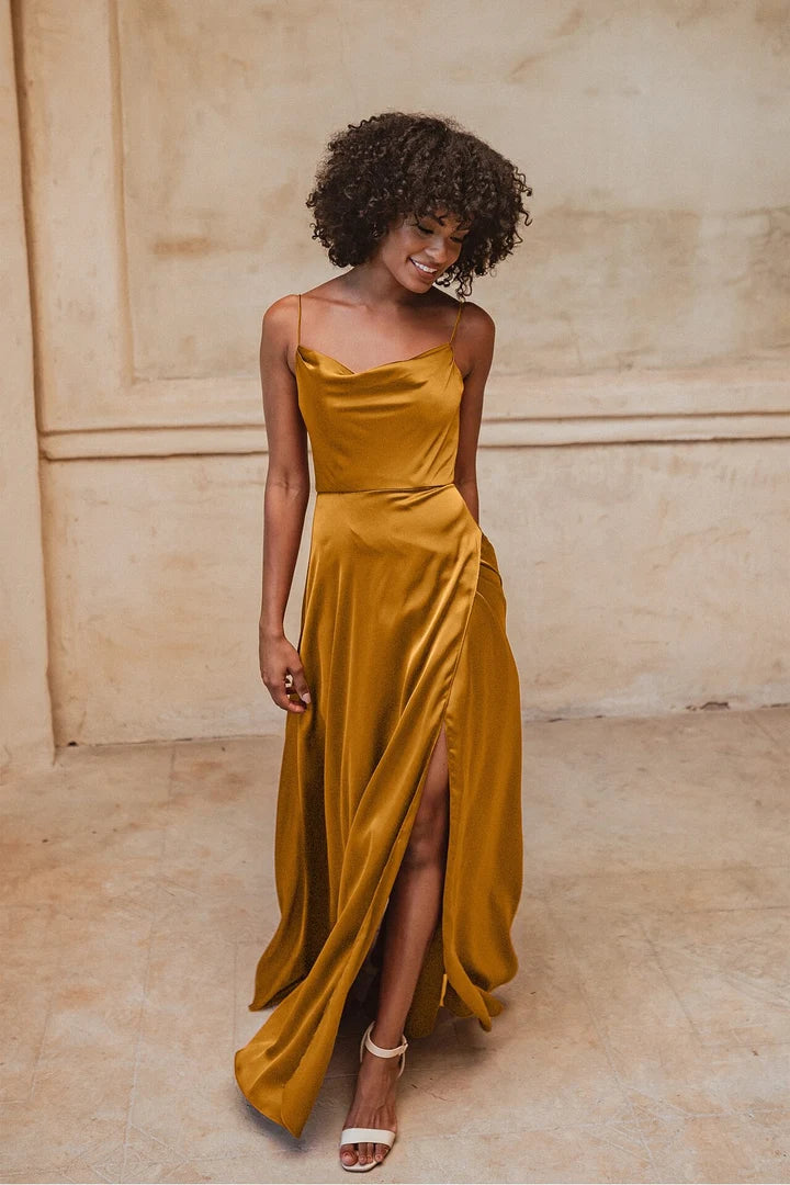 Denver | Tania Olsen Designs
