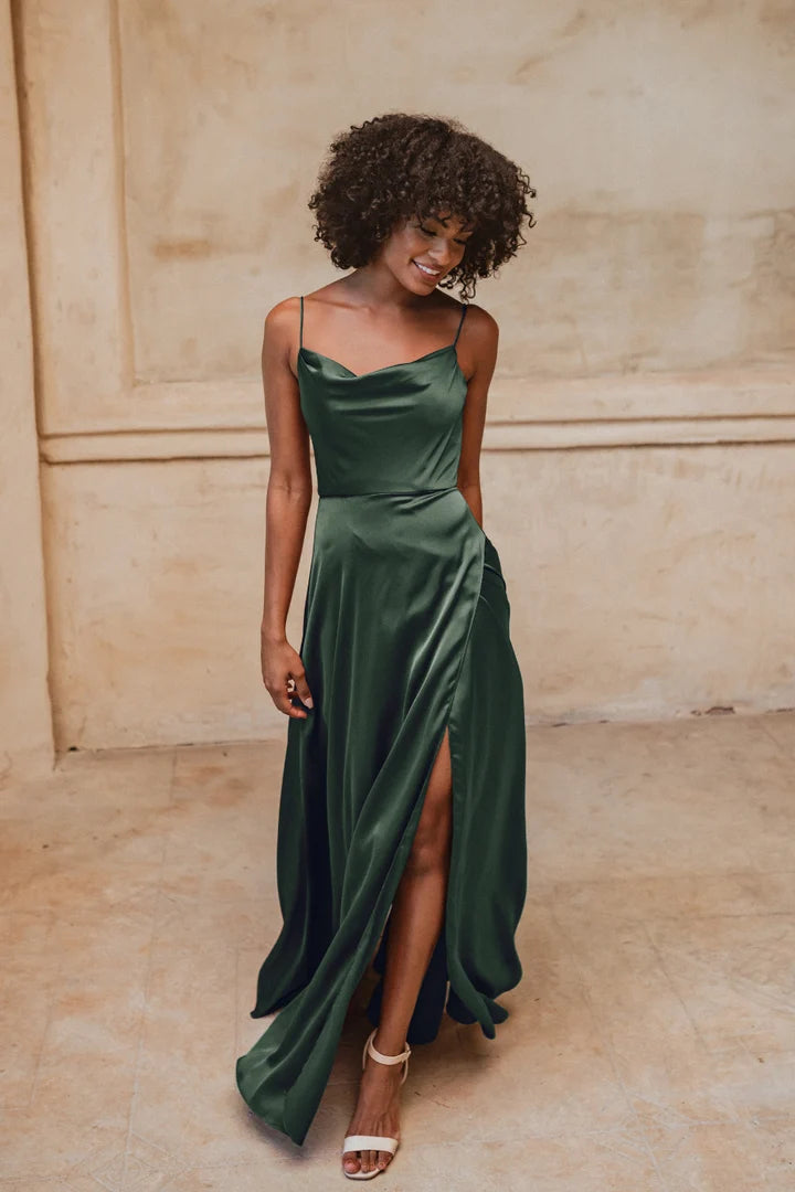 Denver | Tania Olsen Designs