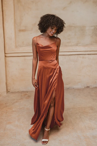 Denver | Tania Olsen Designs