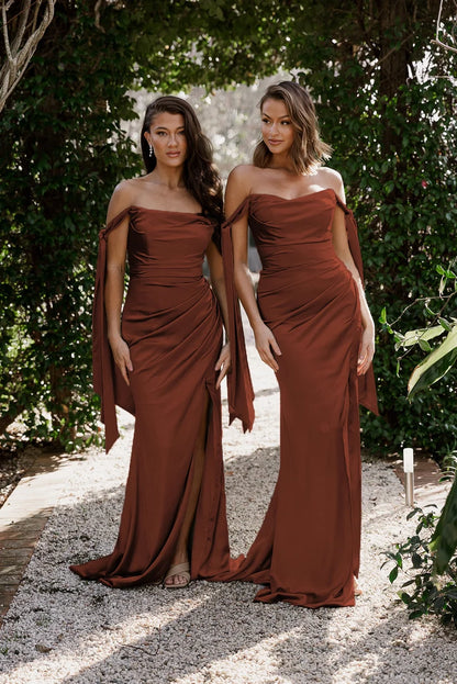Esme | Tania Olsen Designs