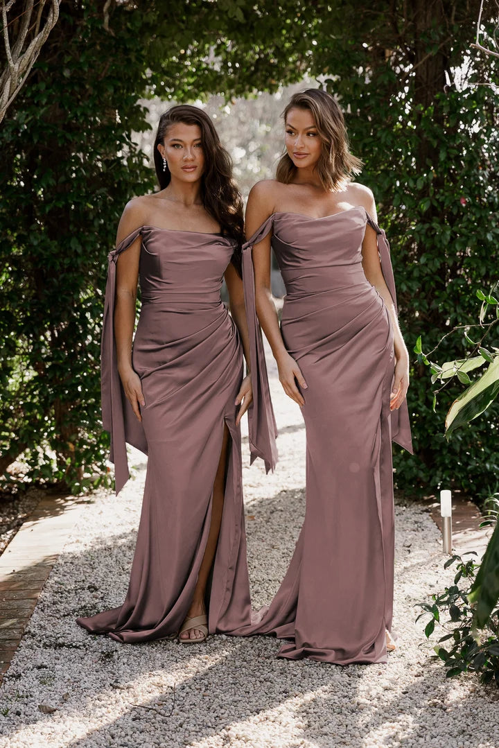 Esme | Tania Olsen Designs
