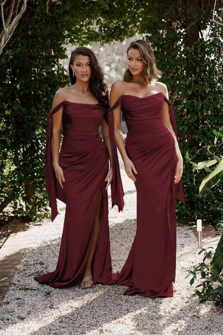 Esme | Tania Olsen Designs