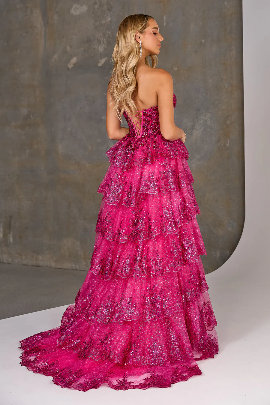 Reve | Tania Olsen Designs