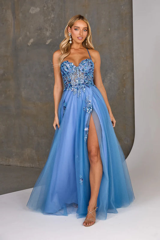 Denise | Tania Olsen Designs