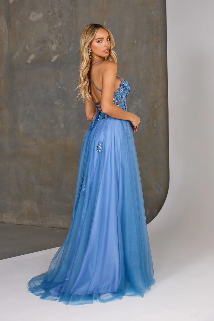 Denise | Tania Olsen Designs