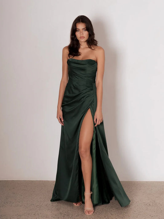 Thaliah | Tania Olsen Designs