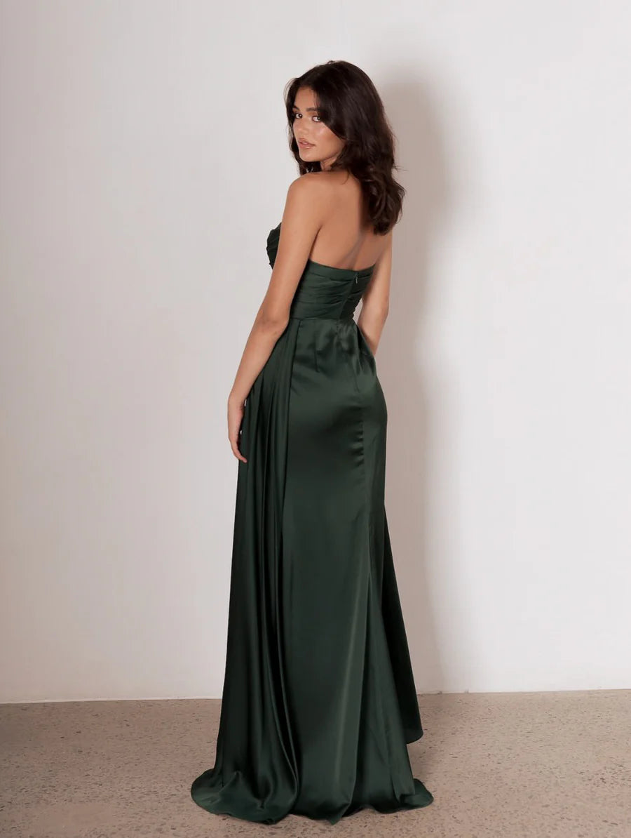 Thaliah | Tania Olsen Designs