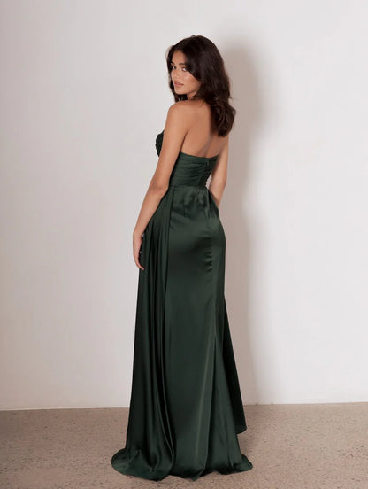 Thaliah | Tania Olsen Designs