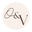 Oak & Valentine logo