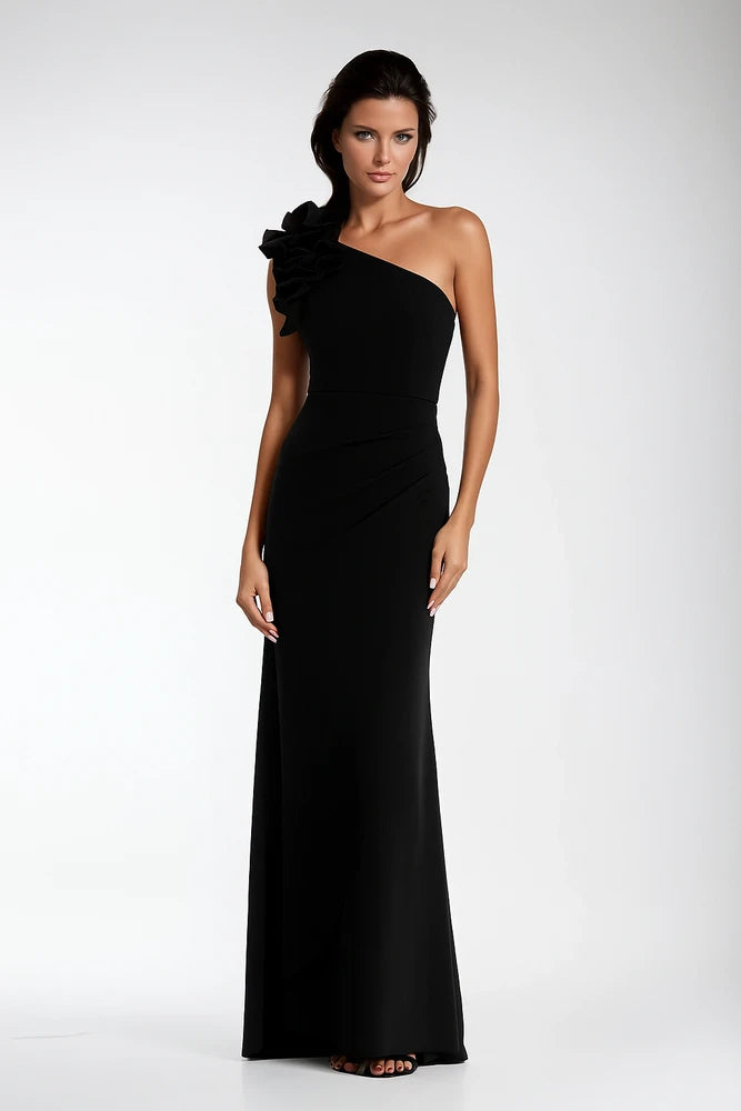 Harper | Danielas the Label