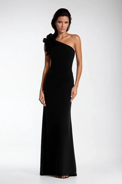 Harper | Danielas the Label