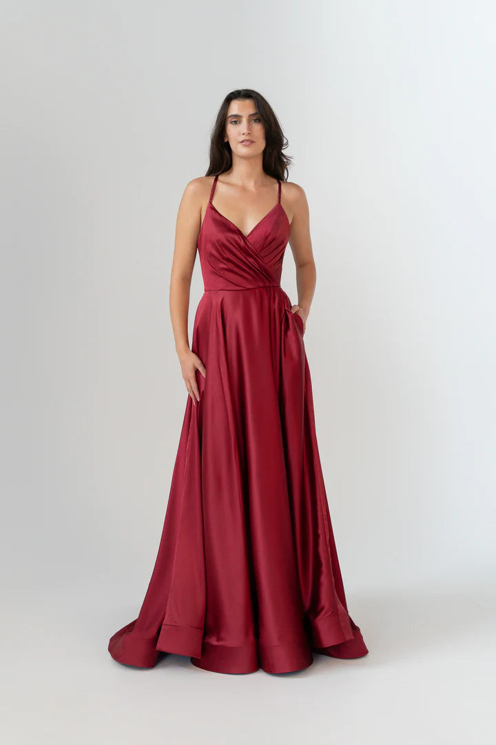 Annika | Tania Olsen Designs