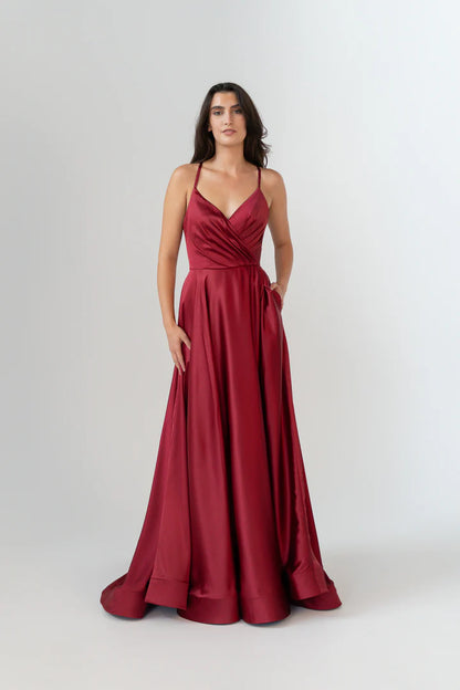 Annika | Tania Olsen Designs