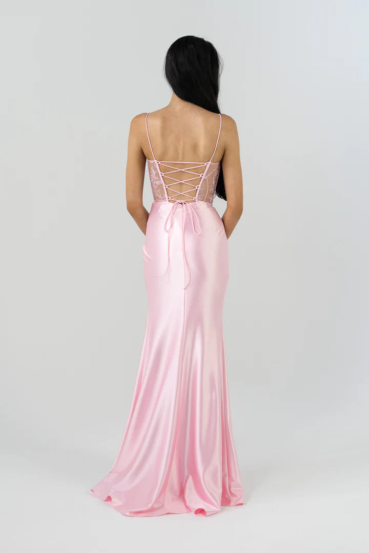 Belladonna | Tania Olsen Designs