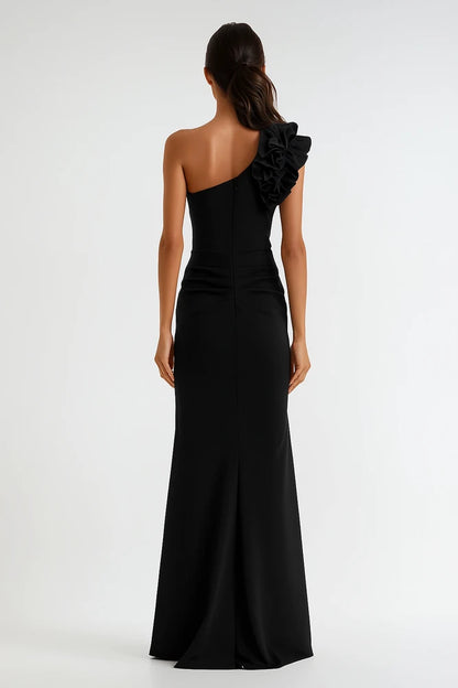 Harper | Danielas the Label