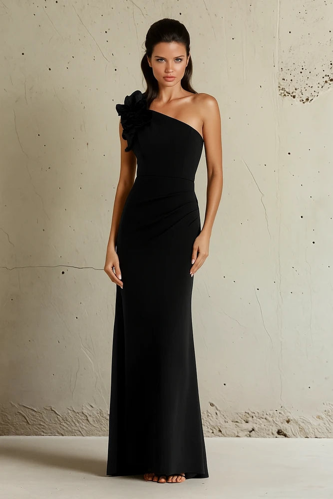 Harper | Danielas the Label