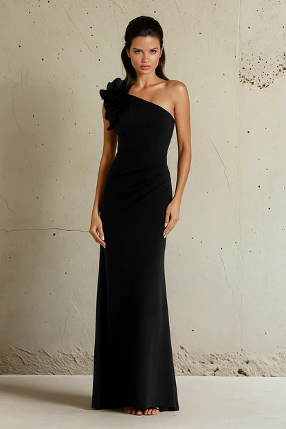 Harper | Danielas the Label