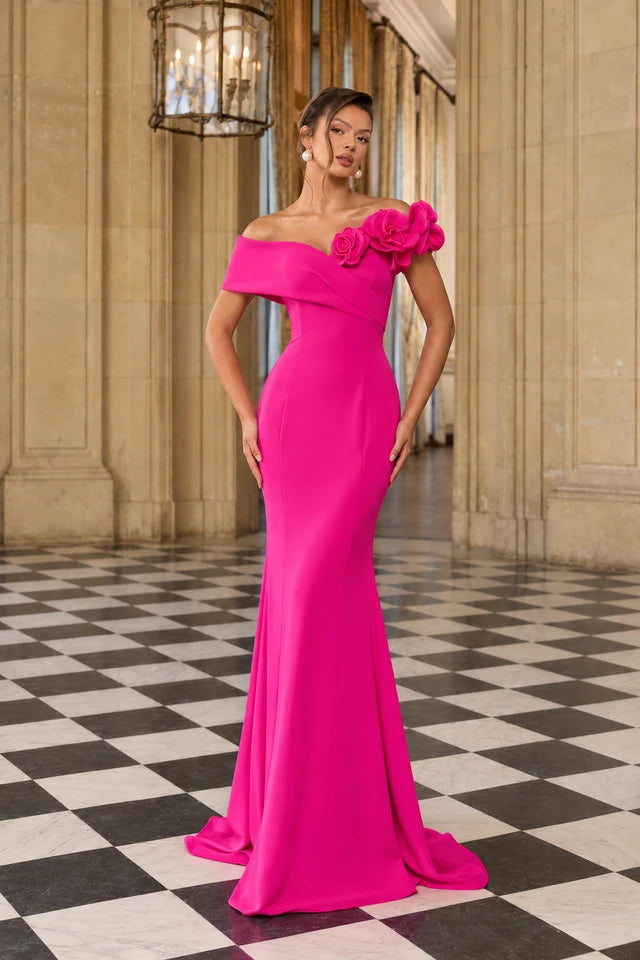 Solara | Danielas the Label
