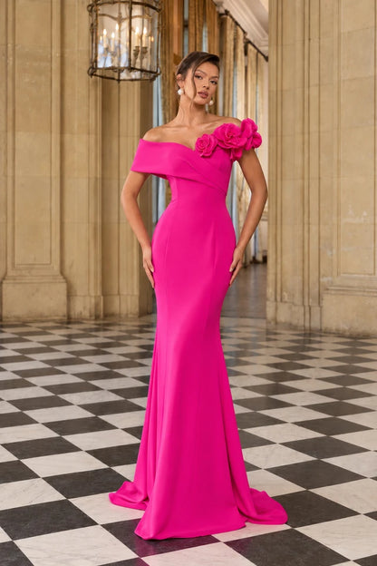 Solara | Danielas the Label