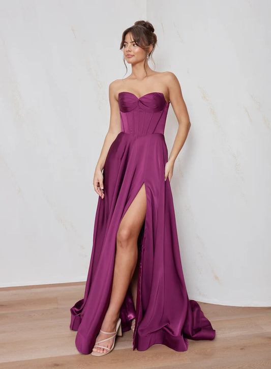 Celine | Tania Olsen Designs