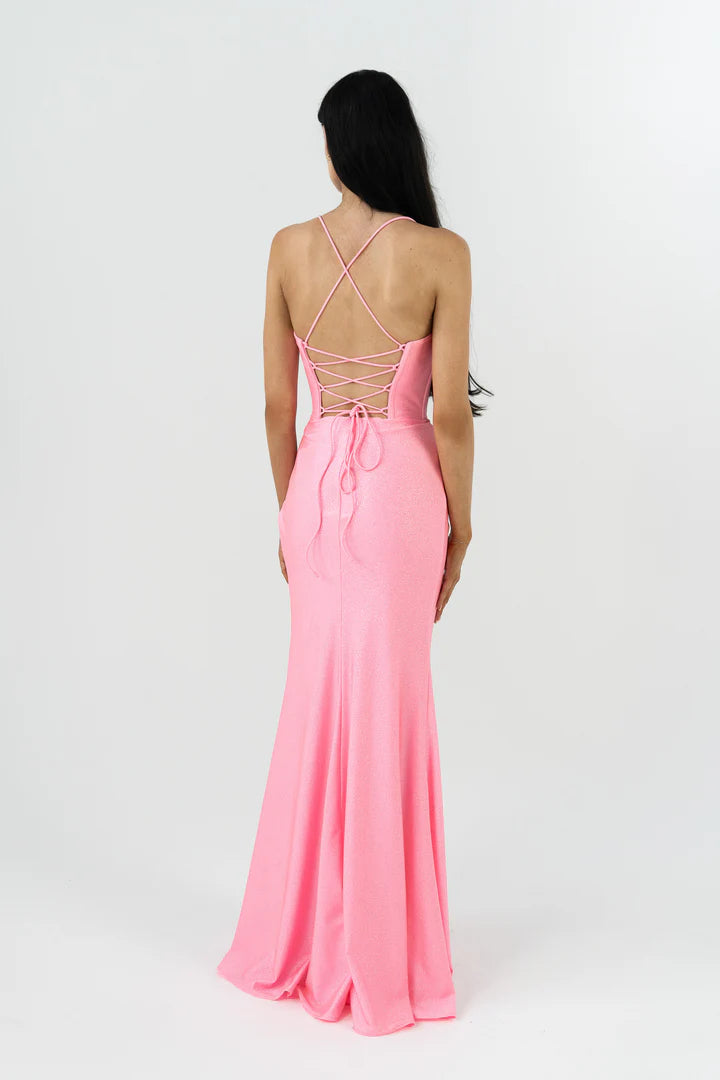 Dayyrl | Tania Olsen Designs