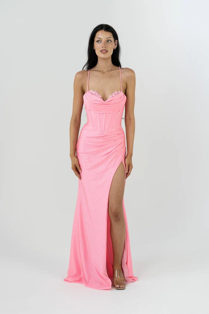 Dayyrl | Tania Olsen Designs