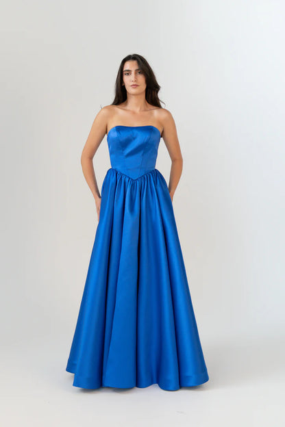 Delaney | Tania Olsen Designs