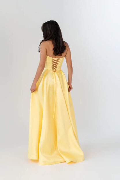 Della | Tania Olsen Designs