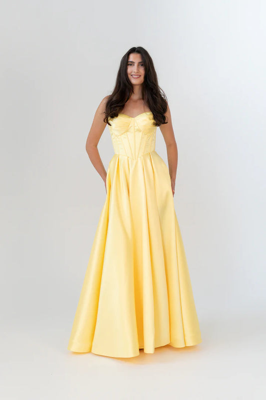 Della | Tania Olsen Designs