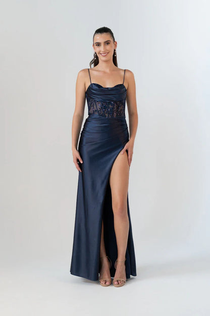 Belladonna | Tania Olsen Designs
