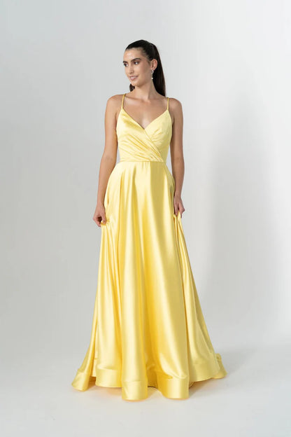 Annika | Tania Olsen Designs