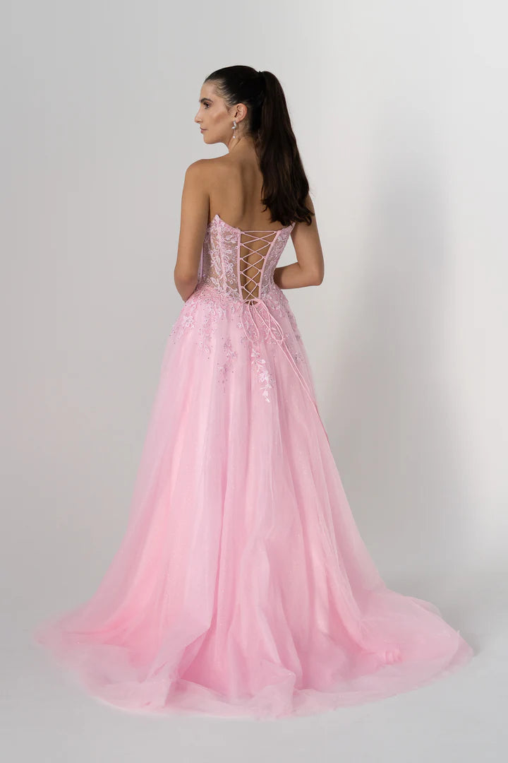 Delina | Tania Olsen Designs