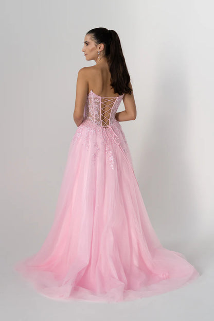Delina | Tania Olsen Designs